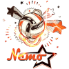 Nemo Team